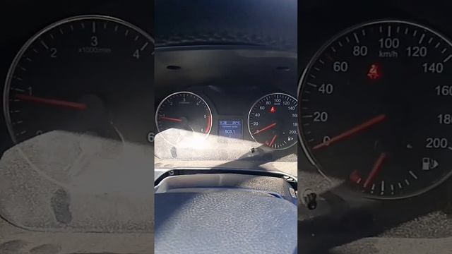 Уменьшил расход топлива на УАЗ Патриот смотреть онлайн