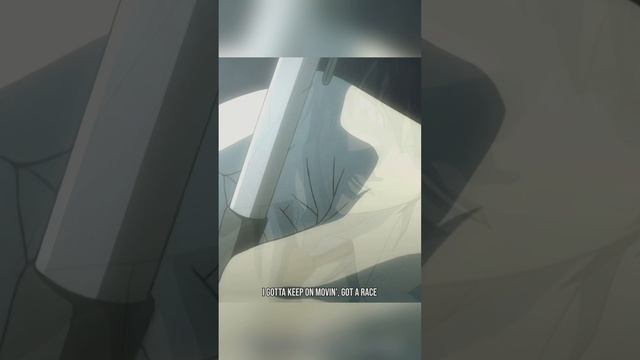 Freddie Dredd - TAKE A LOOK (Death Note AMV) #amv #animeedit #deathnote #deathnoteedit #deathnoteamv смотреть онлайн