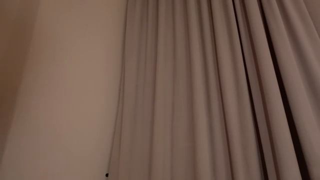 Soothing Flight  ASMR  Soft Spoken, White Noise