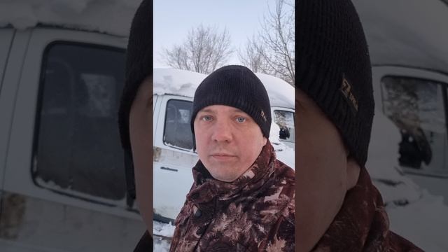 СОБОЛЕК 4Х4 ИДЕТ В РАЗБОР ☎️ +79370738633 Михаил #кириллов #авторазбор #газель #соболь4Х4 #газель4х4 смотреть онлайн