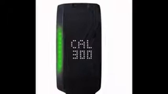 Adidas miCoach Fit Smart смотреть онлайн