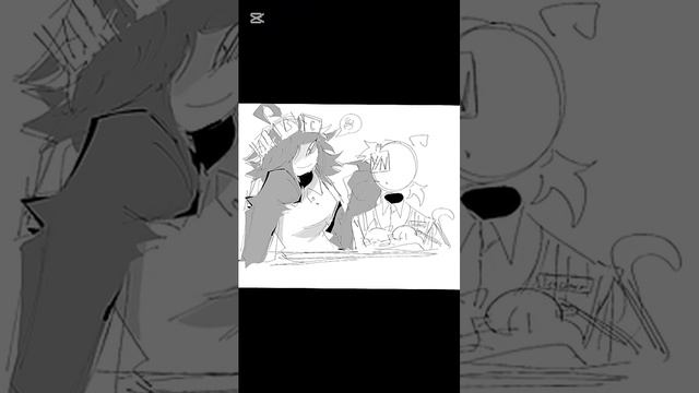 Мои Новые видео про Fpe short смотреть онлайн