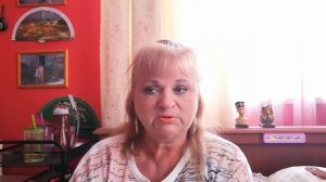 ОТЕЛЬ МАРИНА ШАРМ!!! ВСЕ ПЛЮСЫ И МИНУСЫ! стоит ли туда лететь?