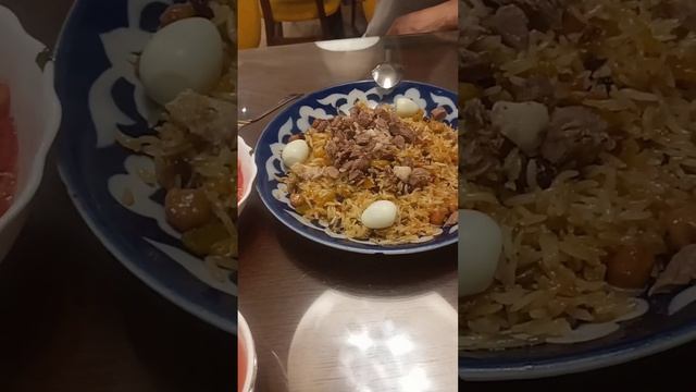 свадебный плов,вкусноо мммм смотреть онлайн