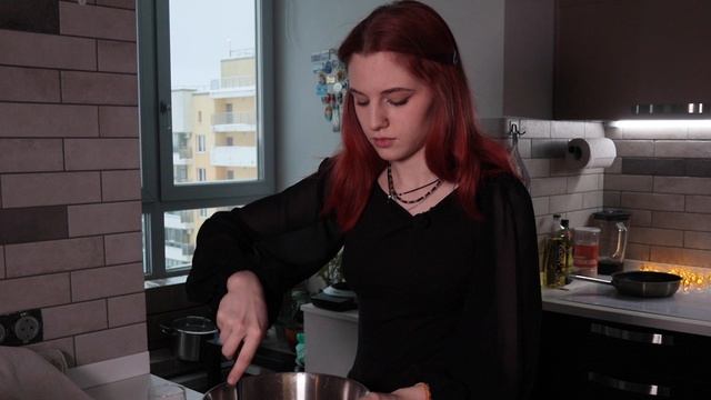 Рецепты с Кирой Соколовой смотреть онлайн