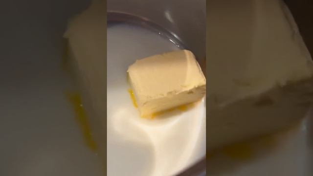 Как приготовить эклеры ? +заварное тесто (французский рецепт) #французскаякухня #дессерт