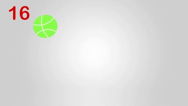 How Long Can You Stare? | Royal Canin Philippines смотреть онлайн