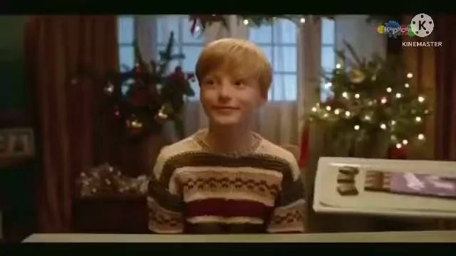 Карусель Анонс и Реклама￼ Канал (06.03.2017) смотреть онлайн