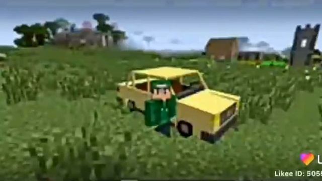 Компот и риколит смотреть онлайн