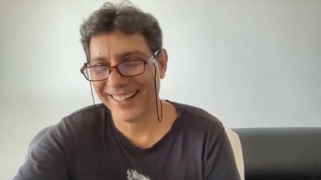 16-07-2023 Español - Russian (Russian Translated From English)