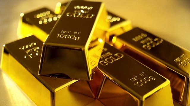 888Hz Abundance Gate - Remove All Negative Blockages - 888 Hz Infinite Abundance | Love & Wealth