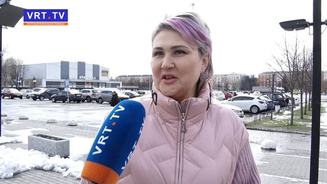 Сколько денег нужно для счастья? Электростальцы рассказали, какую зарплату хотели бы получать. смотреть онлайн