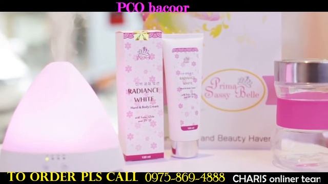 prima sassy belle bacoor PCO contact # 09758694888 смотреть онлайн