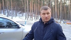 Продал УАЗ Патриот, купил KIA Sorento. Скучаю без УАЗа. История подписчика.