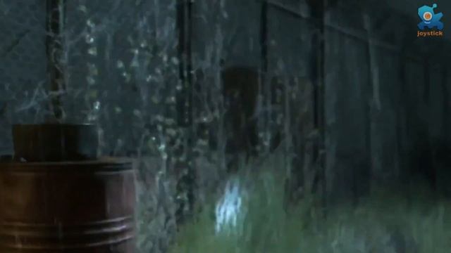 Game Files, выпуск 11 смотреть онлайн