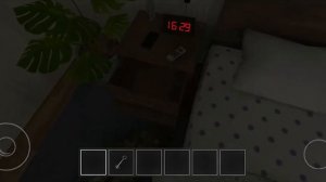 ПРОКЛЯТЫЙ SCHOOLBOY RUNAWAY | Разбор вирусов по SchoolBoy Runaway