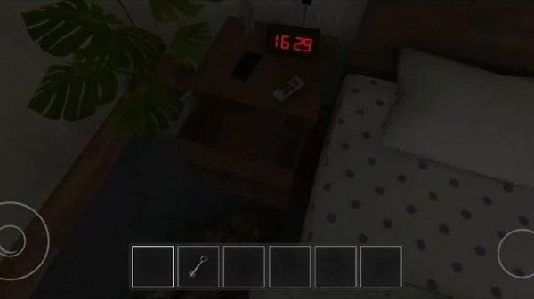 ПРОКЛЯТЫЙ SCHOOLBOY RUNAWAY | Разбор вирусов по SchoolBoy Runaway