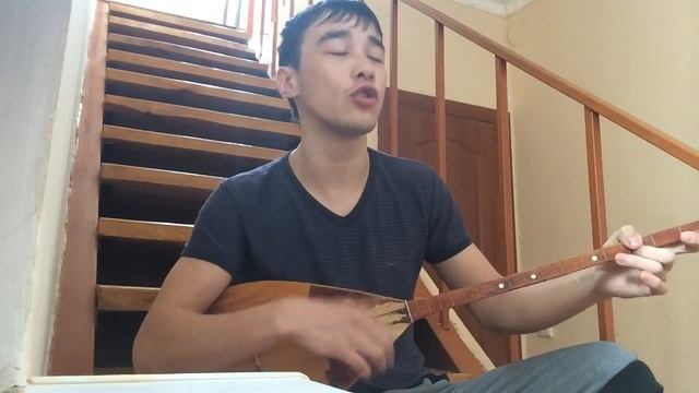 Саят - Коптогай смотреть онлайн