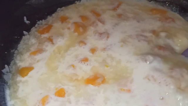 ОСТАНОВИТЬСЯ БУДЕТ СЛОЖНО! ЭТОТ РЕЦЕПТ ПОКОРИЛ МИЛЛИОН СЕРДЕЦ! ОБАЛДЕННЫЙ ОБЕД ИЛИ УЖИН смотреть онлайн