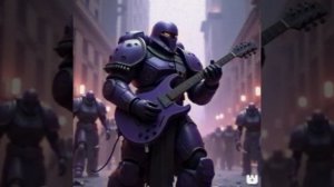 La Lamentation de Natasha - Padonagh