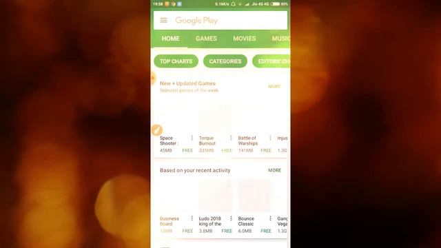 Download gta vice city for free in android 2021 смотреть онлайн