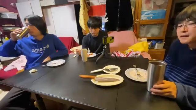 2024年12月25日 やまおかさんの初めてのクリスマスケーキ(Lv346618708) 大仏 смотреть онлайн