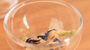 Новый Рецепт из Тик Тока! Медовое Желе в Бутылке! Трендовый десерт в МИНИАТЮРЕ!