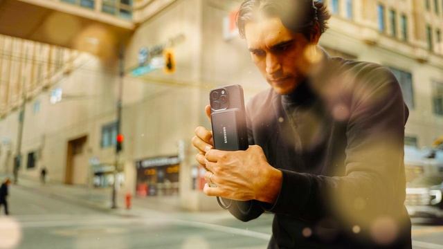 Поздравляем вас дорогие друзья и клиенты с Новым 2025 годом.