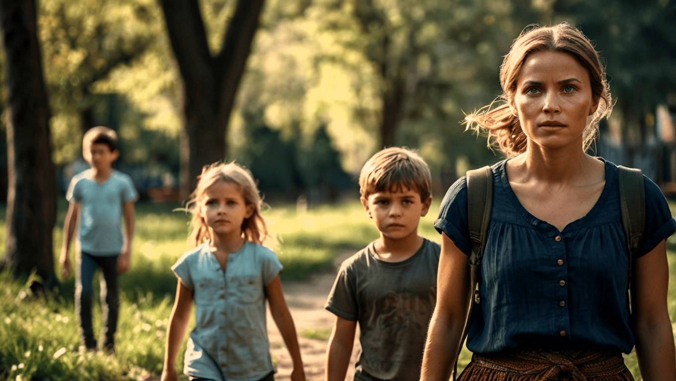 Миллионер вернулся за ответом, но получил тройной сюрприз. Вы будете в шоке! смотреть онлайн