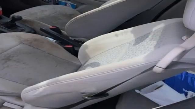 Used 2009 Chevrolet Cobalt Little Rock Bryant, AR #97132284 смотреть онлайн