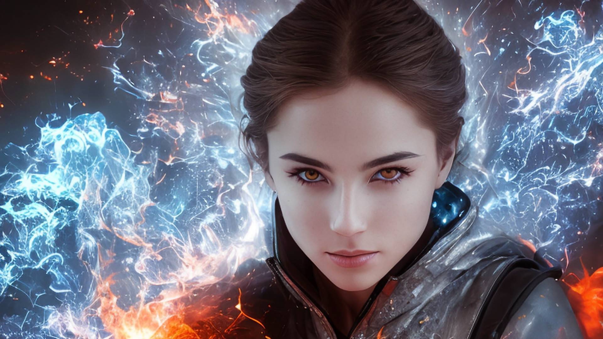 Dj Shabayoff - The Revival смотреть онлайн