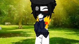 //народный костюм// [Ри& Пруссия] countryhumans
