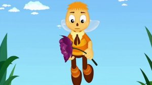 МУЛЬТ в кино ТВ реклама