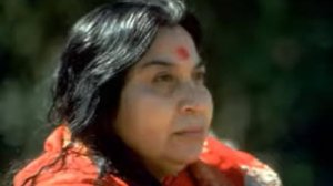 Рага-Яман правый свадистан правая набхи