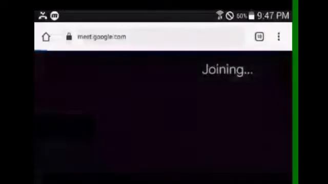 how to take google meet in old android phone like versioj 4.4.2,without application,google meet onl смотреть онлайн