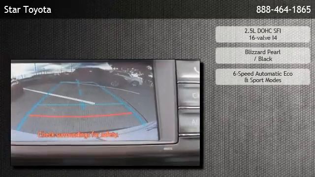 2013 Toyota RAV4 FWD Limited  - Friendswood