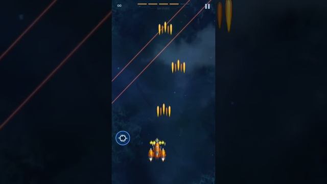 Level 38 | Galaxy Invaders 2020 Updated| Campaign Mode | Alien Shooter 2 |ギャラクシー | インベーダー レベル38 смотреть онлайн