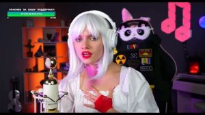 Саша Квашеная - Nautilus Pompilius - Крылья