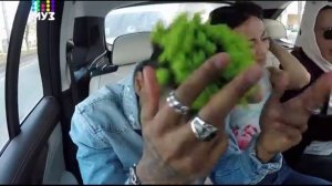 Очень Караочен