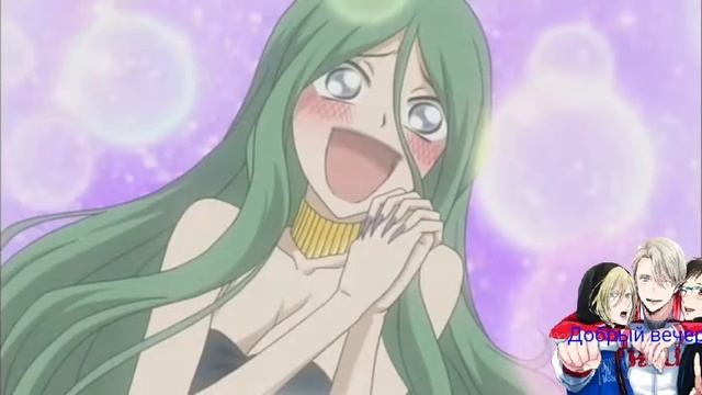 Клип [Никотин] смотреть онлайн