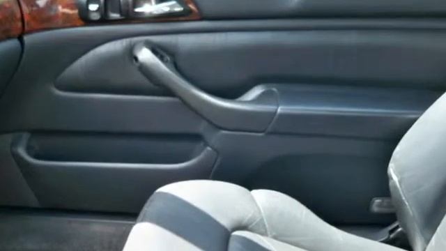 for sale 1998 CL2.3 Stick смотреть онлайн
