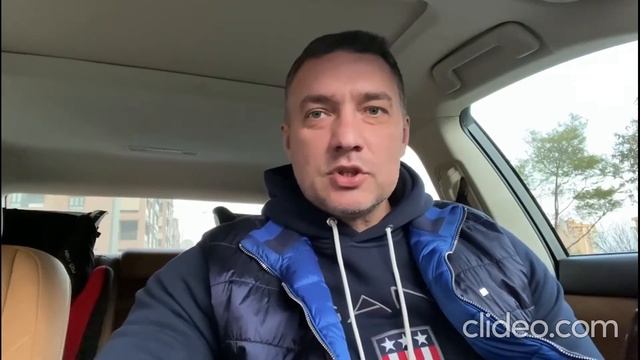Почему агентства недвижимости в Испании не хотят развиваться?! смотреть онлайн