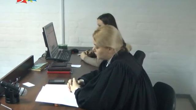 Объектив 6 12 16 Система бессмертна смотреть онлайн