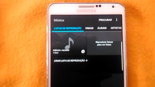 Rom Aurora N7 lite V1.1 Android 6.0.1 смотреть онлайн