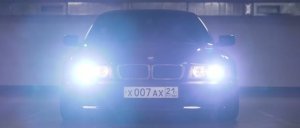 Леша Джей - Кружим