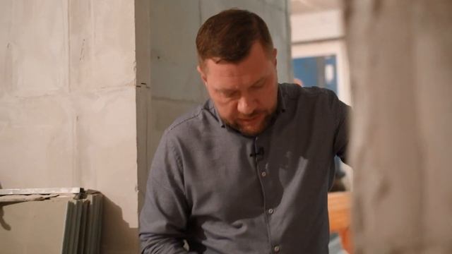 Ремонт за 5 млн рублей. Дорогой ремонт квартиры 2021. Современный ремонт 125 кв.м. смотреть онлайн