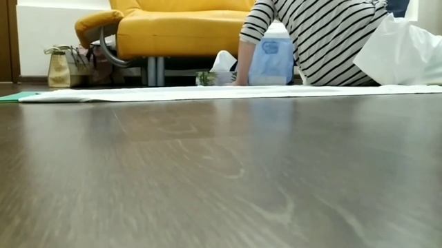 Спасибо доктор