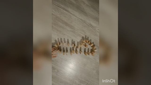 Цепная реакция смотреть онлайн