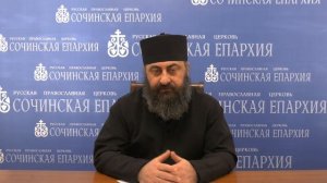 Приют в с  Ореховка