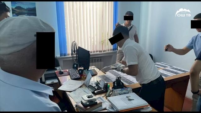 Күндүзгү ЖАНЫЛЫКТАР топтмоу 12.08.2022 смотреть онлайн
